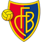 FC Basel 1893 logo