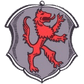 Konkola Blades logo