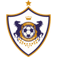 Qarabag logo