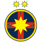 FCSB logo