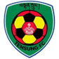 Tensung logo