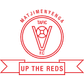 TAFIC logo