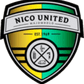 Nico United logo