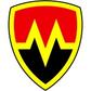 Metalurh Zaporizhya logo