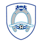 Colchagua logo