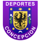 Concepción logo