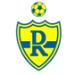 Deportes Rengo logo