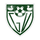 General Velásquez logo