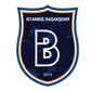 Istanbul Basaksehir logo