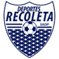 Recoleta logo