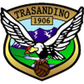 Trasandino logo