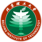 BIT logo