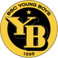 BSC Young Boys logo