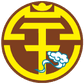 Guangxi Baoyun logo
