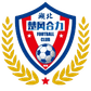 Hubei Chufeng Heli logo