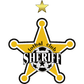 Sheriff Tiraspol logo