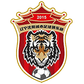 Shenyang Urban logo