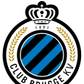 Club Brugge KV logo
