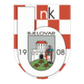 Bjelovar logo