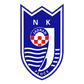 Jadran LP logo