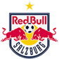 Red Bull Salzburg logo