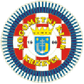 Križevci logo
