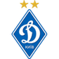 Dynamo Kyiv logo