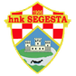 Segesta Sisak logo