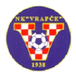 Vrapče Zagreb logo