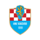 Vukovar logo