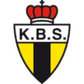 Berchem Sport logo