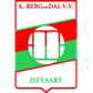 Berg en Dal logo