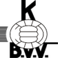 Bocholt logo