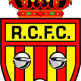 Cappellen logo
