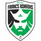 Francs Borains logo