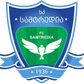 Samtredia logo