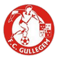Gullegem logo