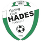 Hades logo