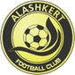 Alashkert logo