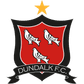 Dundalk logo