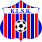 Londerzeel logo