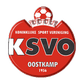 Oostkamp logo