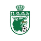 RAAL La Louvière logo