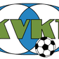 Tienen logo