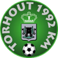 Torhout logo