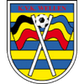 Wellen logo
