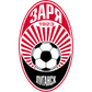Zorya Luhansk logo
