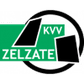 Zelzate logo