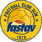 Zlin logo