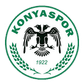 Konyaspor logo